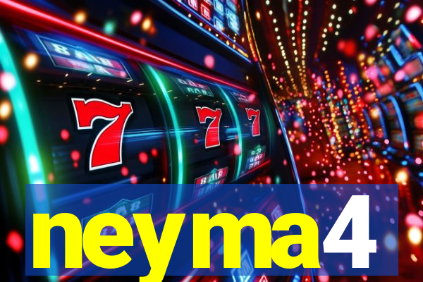 neyma4