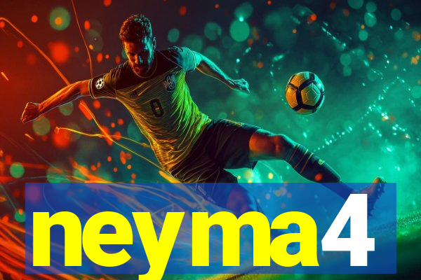 neyma4