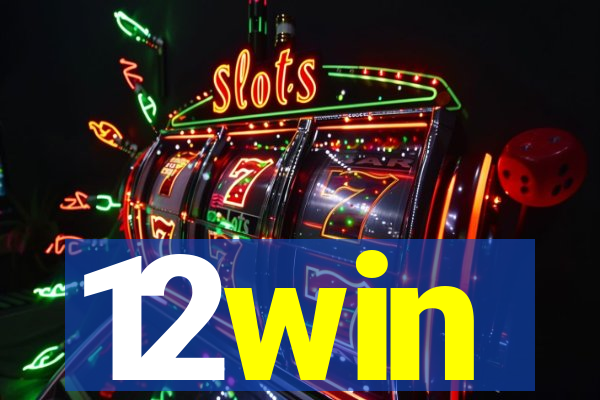 12win