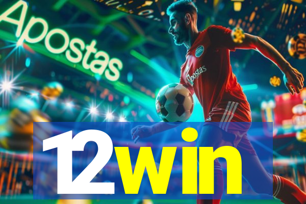 12win