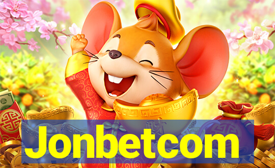 Jonbetcom