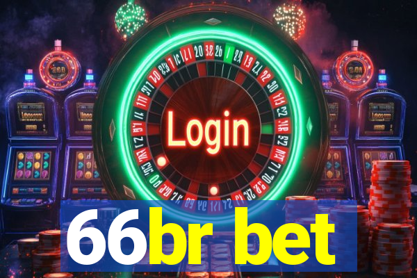 66br bet