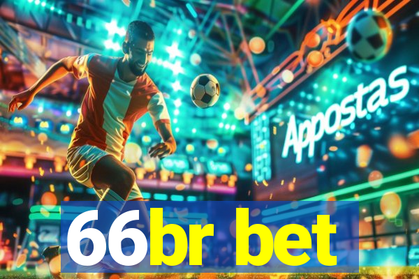 66br bet