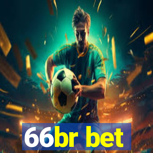 66br bet