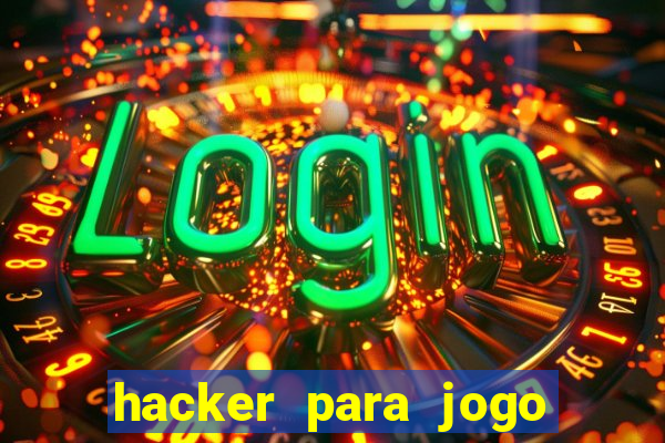 hacker para jogo do tigre