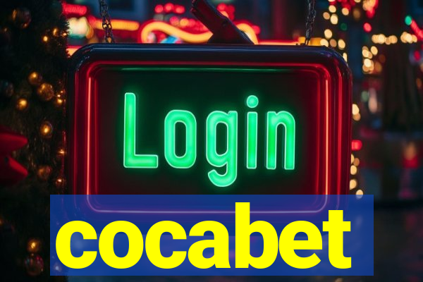 cocabet