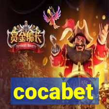 cocabet