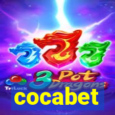 cocabet