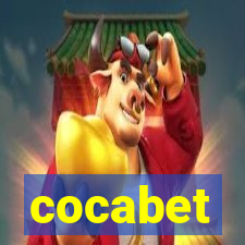 cocabet