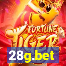 28g.bet