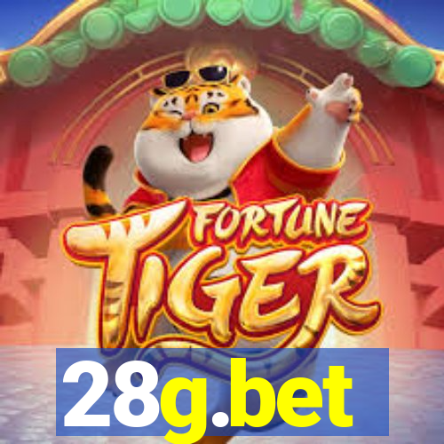 28g.bet