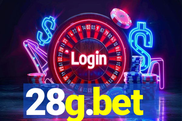 28g.bet