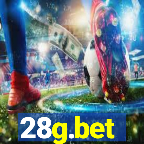 28g.bet