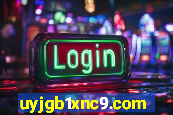 uyjgb1xnc9.com