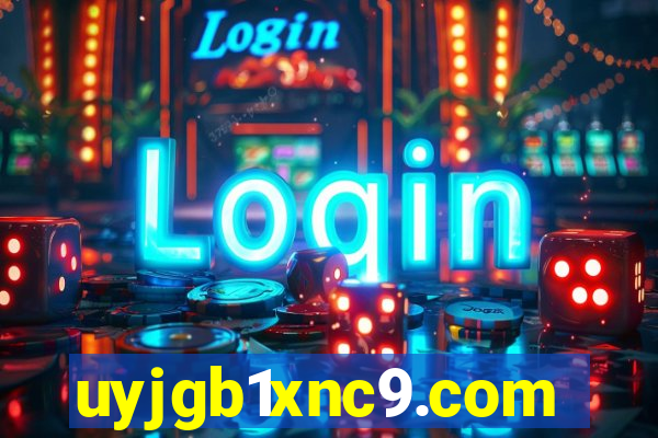 uyjgb1xnc9.com