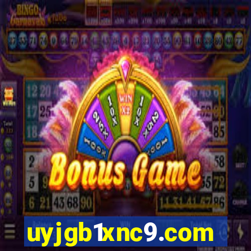 uyjgb1xnc9.com