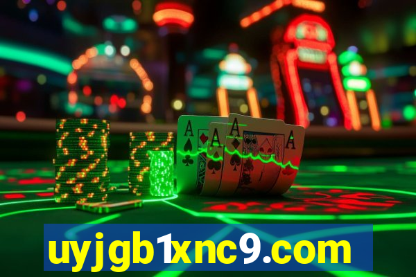 uyjgb1xnc9.com