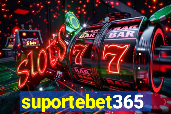 suportebet365