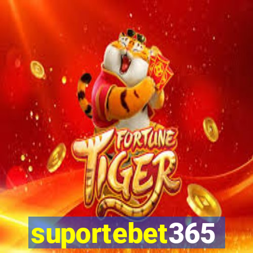 suportebet365