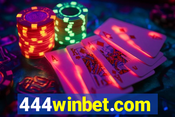444winbet.com