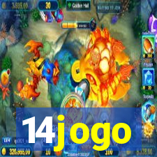 14jogo