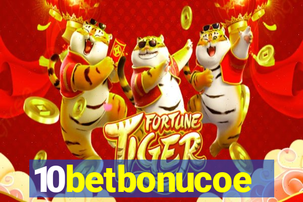 10betbonucoe