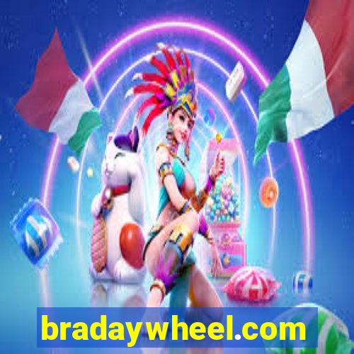 bradaywheel.com