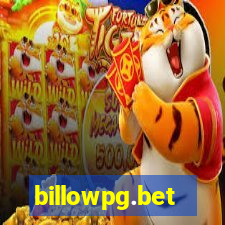 billowpg.bet