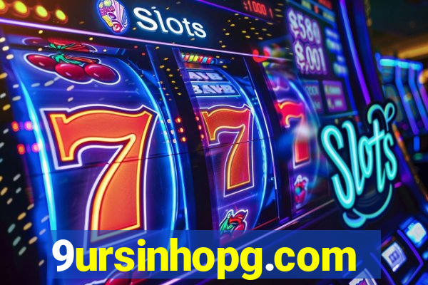 9ursinhopg.com