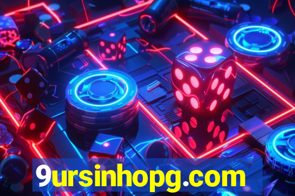9ursinhopg.com
