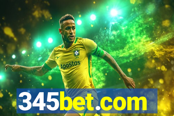 345bet.com