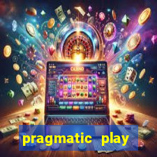 pragmatic play slots rtp