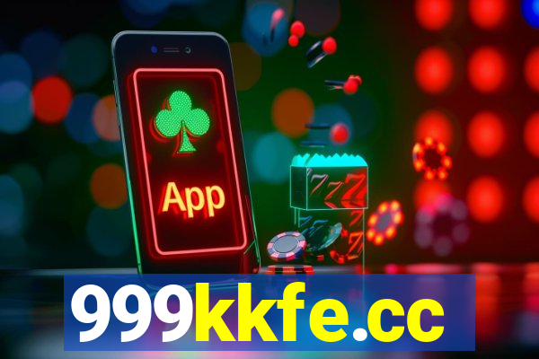 999kkfe.cc
