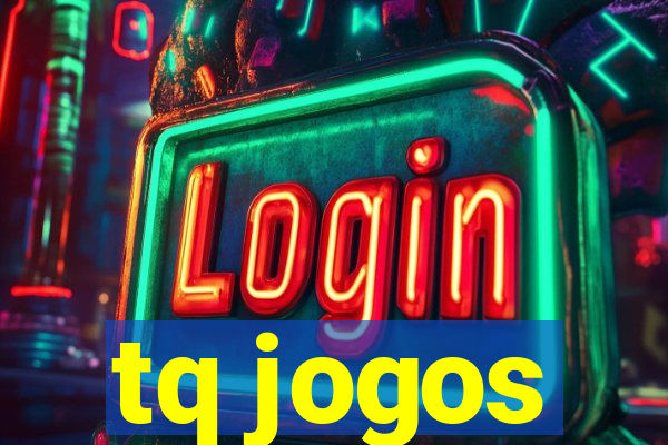 tq jogos