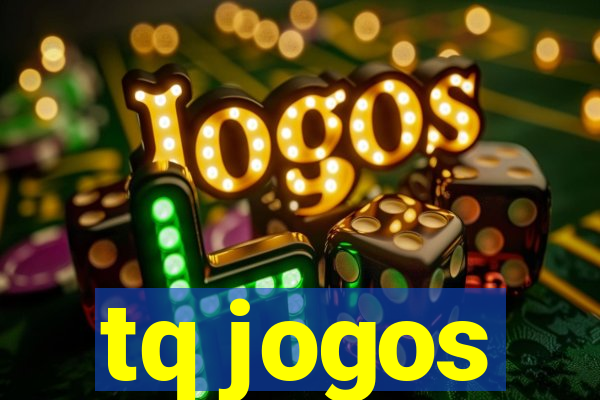 tq jogos