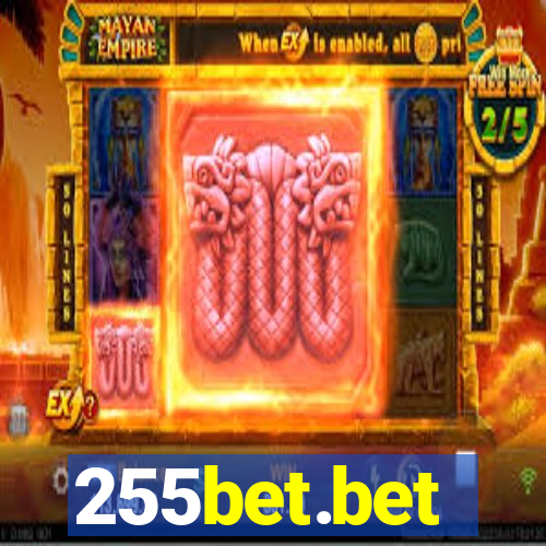 255bet.bet