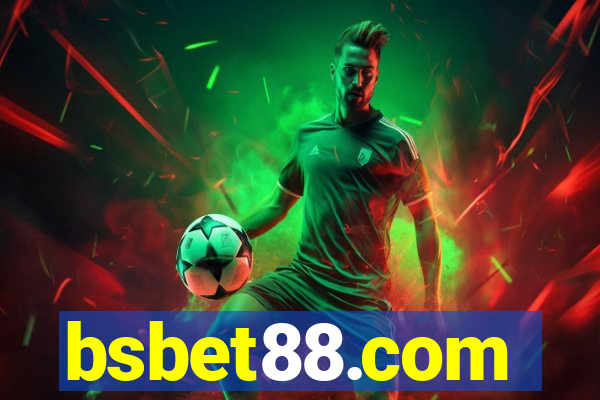 bsbet88.com