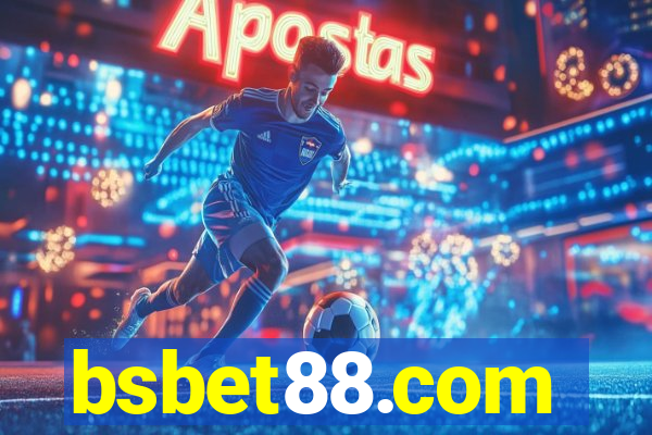 bsbet88.com