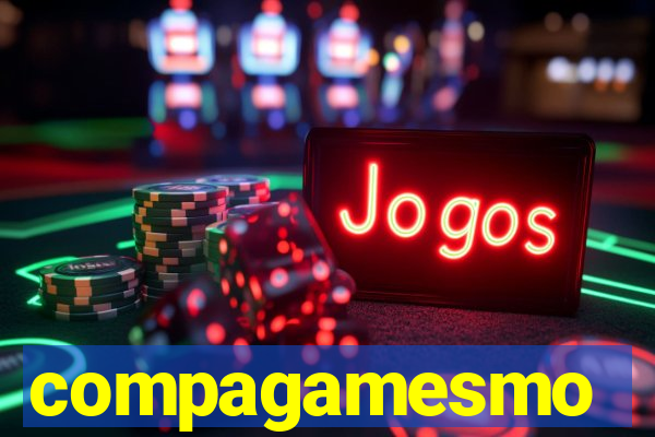compagamesmo