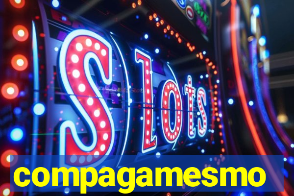 compagamesmo