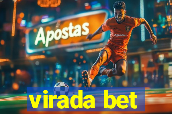 virada bet