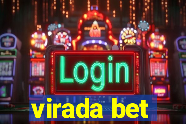 virada bet