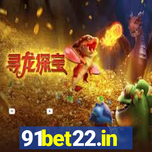 91bet22.in
