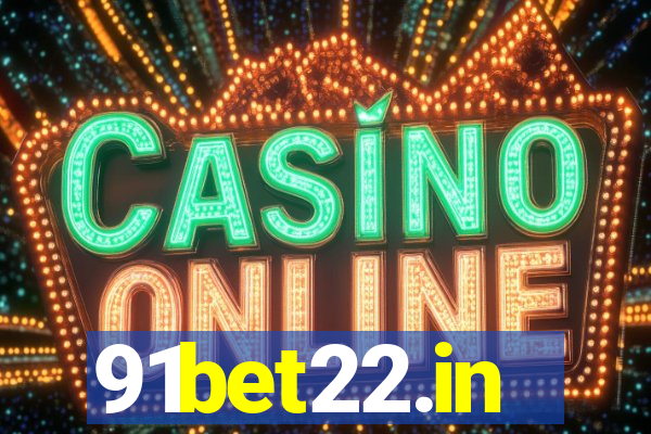 91bet22.in