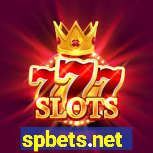 spbets.net