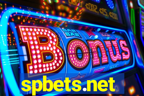 spbets.net