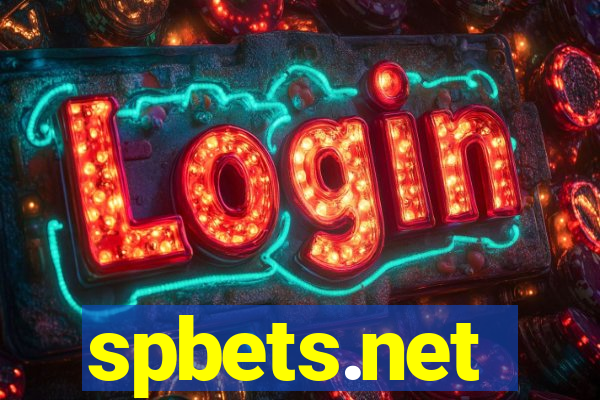 spbets.net