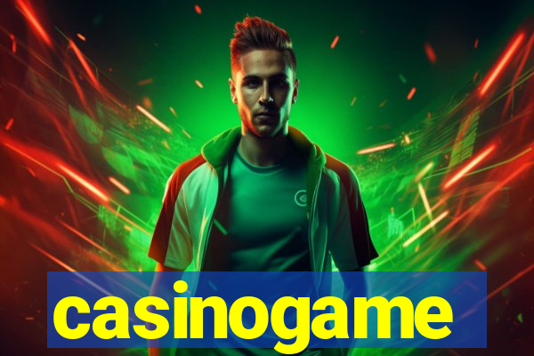 casinogame