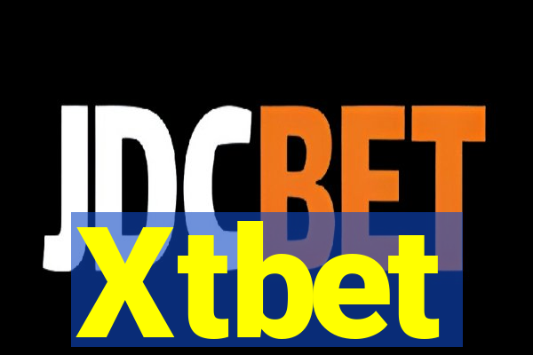 Xtbet