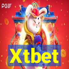Xtbet